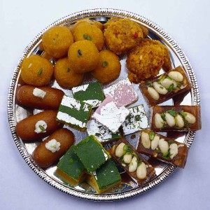 zkk_blog_diwali_sweets
